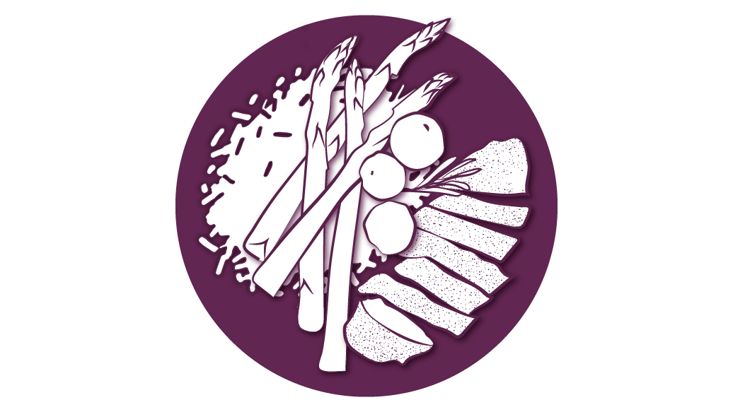 Southwest Bean Potage