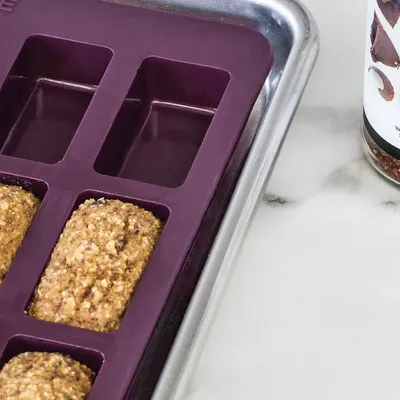 Protein Power Petites