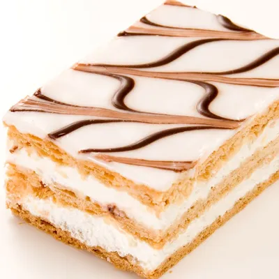 Napoleons