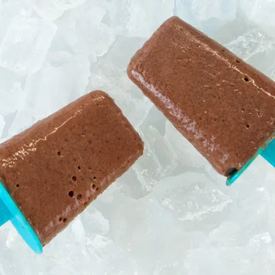 Bailey’s® Ice Pops