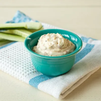 Great Canadian Burger Sauce