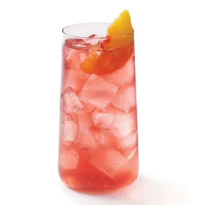 Bella Bellini Herbal Tea