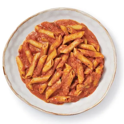 Rosée Pasta