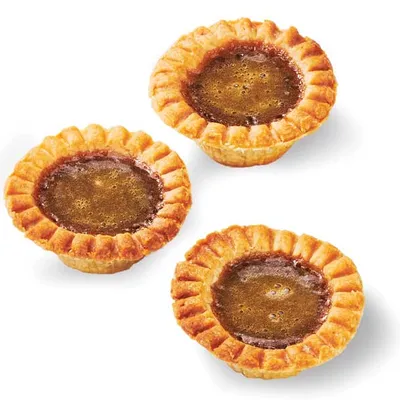 True North Butter Tarts